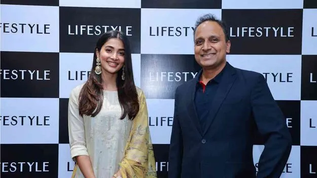 Lifestyle International: ఏటా రూ 120 కోట్ల పెట్టుబడులు