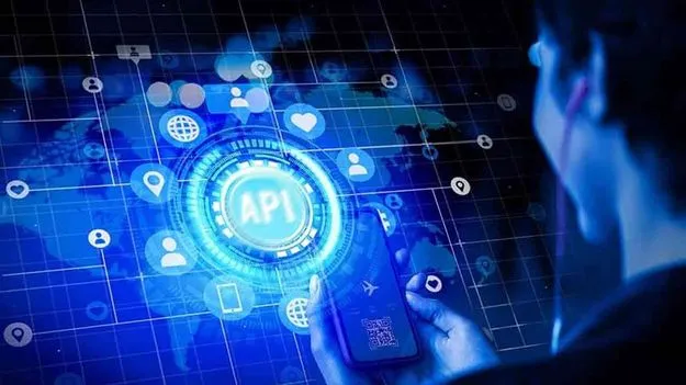 Viona Fintech Enters UPI Payments: యూపీఐ చెల్లింపుల్లోకి వియోనా ఫిన్‌టెక్‌