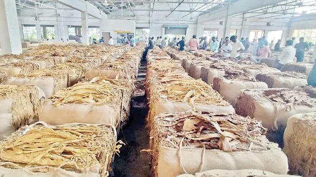 స్వల్ప పెనాల్టీతో గట్టెక్కారు!