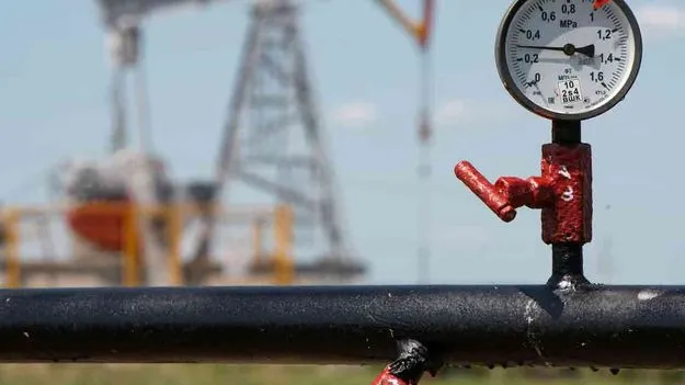 US Urges G7 To Impose: భారీ సుంకాలతో బాదేయండి