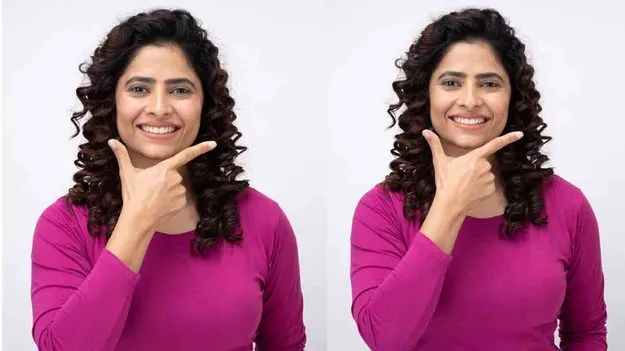 Dental Implants: శాశ్వత పలువరుస కోసం