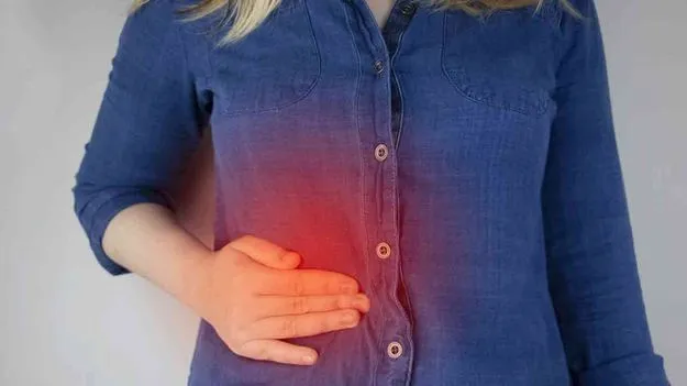 Gallbladder Cancer Symptoms: ఆ లక్షణాలు అసాధారణం