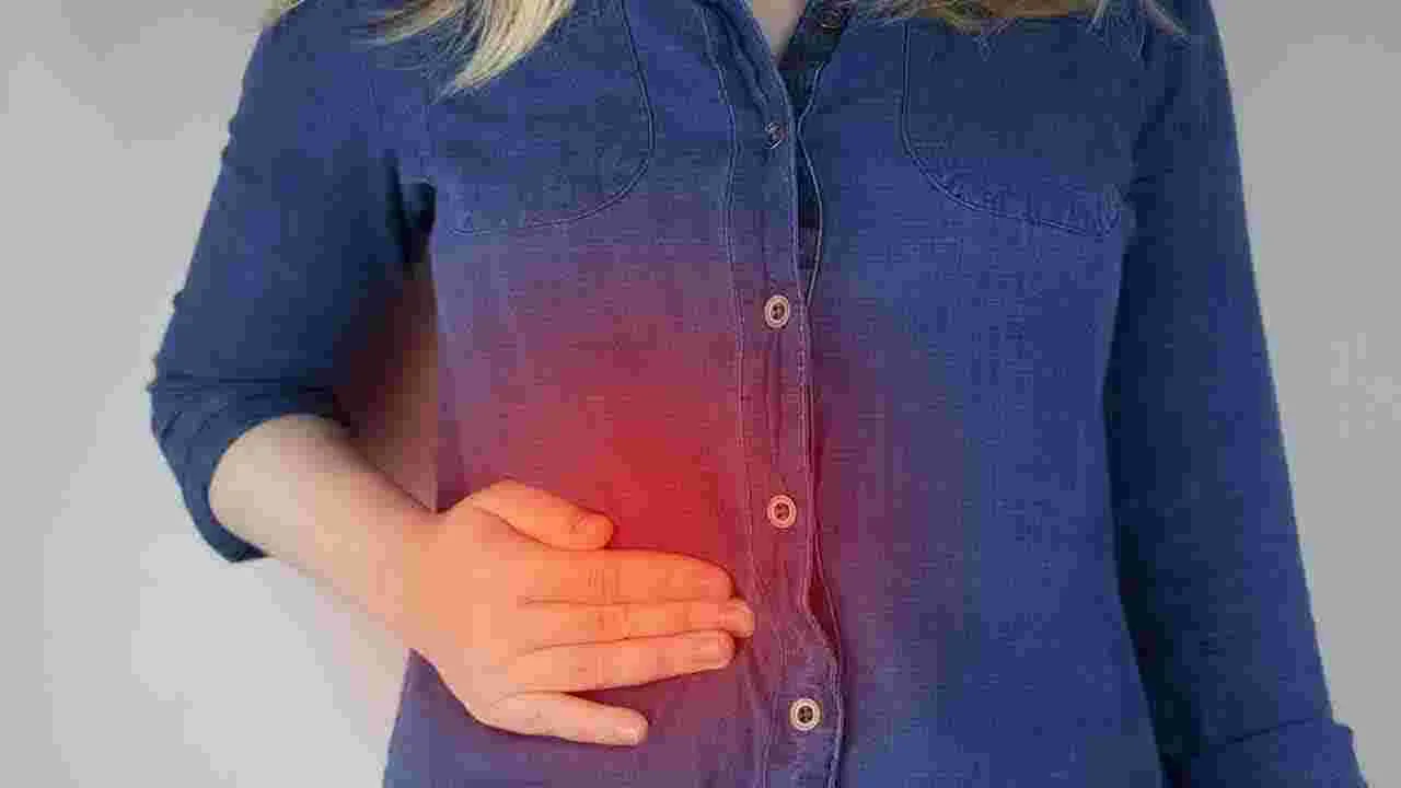 Gallbladder Cancer Symptoms: ఆ లక్షణాలు అసాధారణం