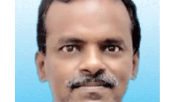 సచివాలయాలపై మూడంచెల పర్యవేక్షణ