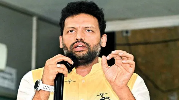 ఉల్లిపై వైసీపీ రాజకీయం