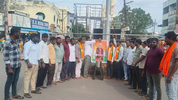 జీఎస్టీ తగ్గింపుతో ఊరట 