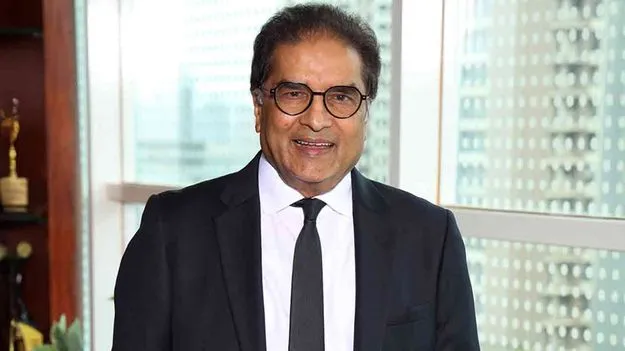 Investment In Education: విద్యపై పెట్టుబడితో వచ్చేదే అత్యుత్తమ రాబడి