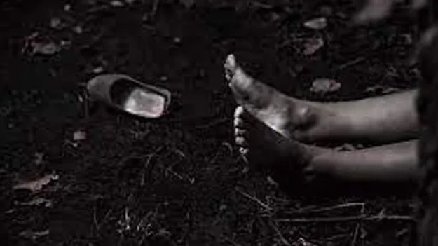 Crime Against Women: ఎమర్జెన్సీ వార్డులో యువతిపై కాంపౌండర్‌ అత్యాచారం