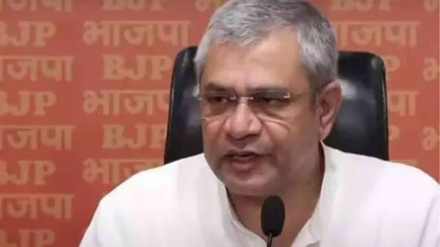 GST Reforms: ఎప్పటి నుంచో జీఎస్టీ సంస్కరణలపై కసరత్తు