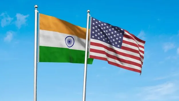 Tariffs: భారత్‌, చైనాపై మీరూ సుంకాలు విధించండి