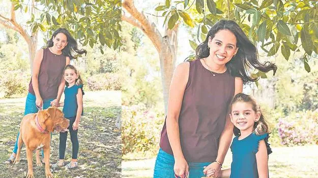 Parenting Tips: పిల్లలు చురుకుగా ఉండాలంటే