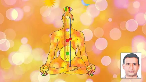 Eleven Rudra Powers: ఏకాదశ రుద్రశక్తులు