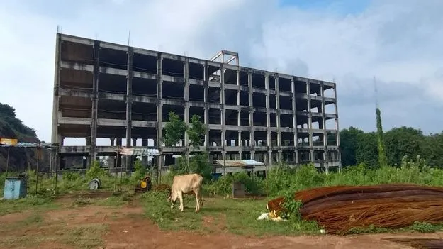 జెట్‌ వేగం