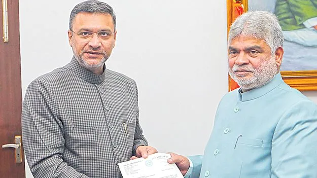 Akbaruddin Owaisi: 15రోజుల పాటు అసెంబ్లీ నిర్వహించాలి