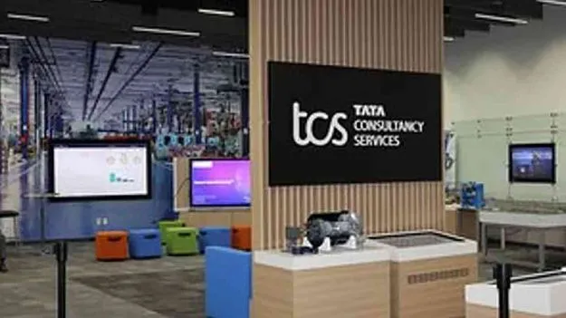 TCS salary hike 2025: టీసీఎస్‌ ఉద్యోగుల జీతం పెంపు