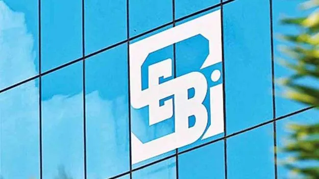 SEBI Warns Investors: సందేశాలపై తస్మాత్‌ జాగ్రత్త సెబీ