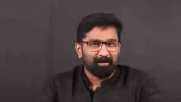 Kerala Congress : బీడీలు బిహార్‌ పోస్ట్‌ వివాదంతో