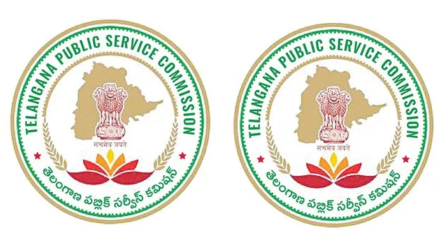 Group1 Exam Verdict Controversy: గ్రూప్‌-1 తీర్పు తప్పులతడక