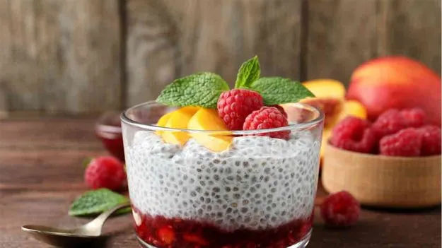 Best Time to Eat Seeds: విత్తనాలు ఎప్పుడు తినాలి