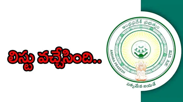 Mega DSC Final List:మెగా డీఎస్సీ ఫైనల్ లిస్ట్ విడుదల.. ఎంపికైన అభ్యర్థులకు లోకేశ్ అభినందనలు