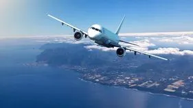 Air India Offer: వీరికి మరింత చౌకగా ఎయిర్ ఇండియా ప్రయాణం..అదిరే ఆఫర్