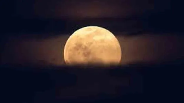 Mahahlaya Amavasya: పుర్వీకుల అనుగ్రహం కోసం..