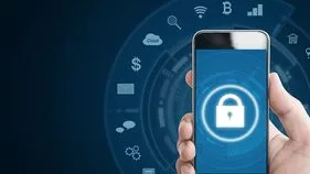 Lock Apps: మీ ఫోన్‌లో డాటా సేఫ్‌గా ఉండాలంటే.. ఈ ఫీచర్స్‌ను వాడటం తప్పనిసరి