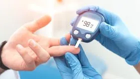 Asian Indian Phenotype: ఏషియన్ ఇండియన్ ఫీనోటైప్.. షుగర్ వ్యాధికి ఇదీ ఓ కారణమని తెలుసా..