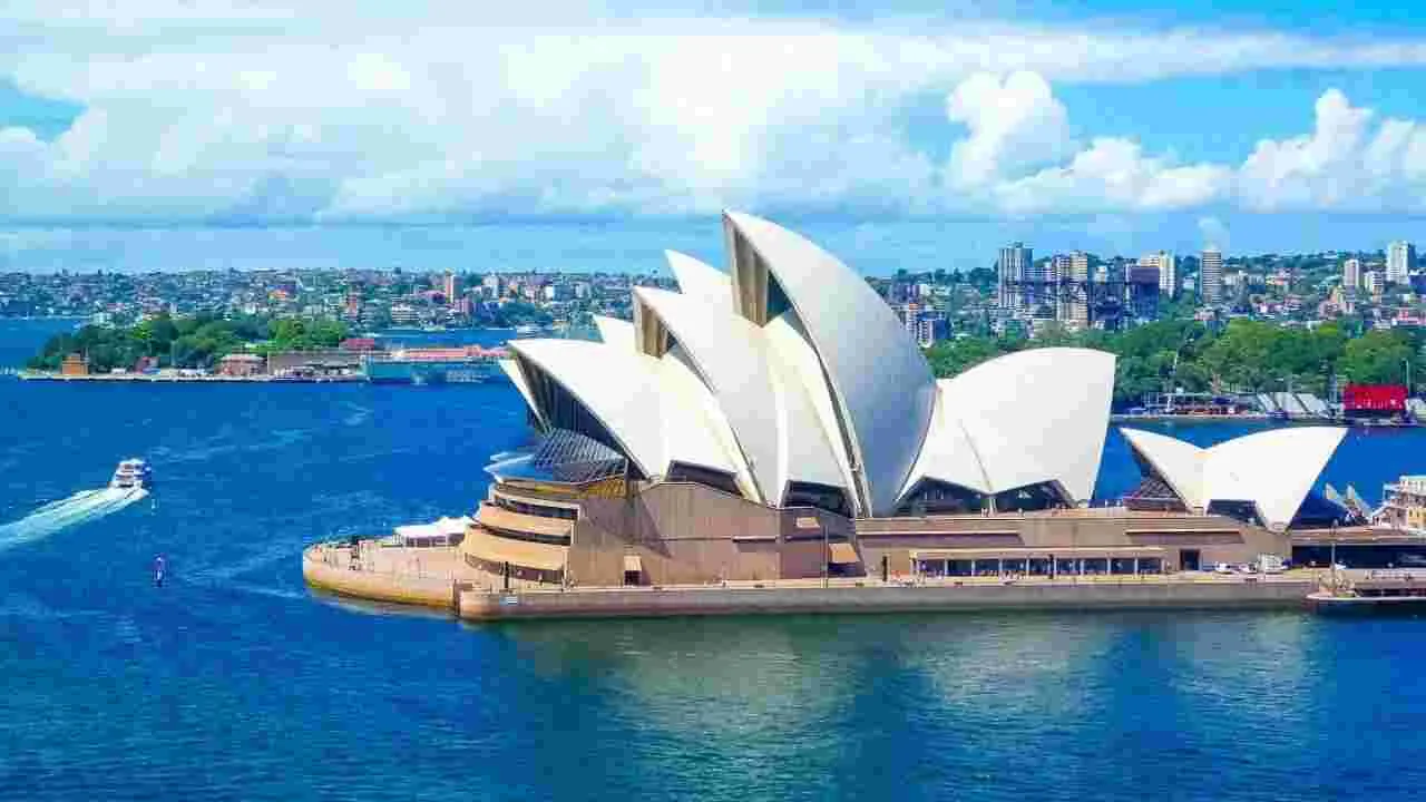 Australia Biosecurity Rules: విదేశీ పూలపైనా నిషేధం.. ఆస్ట్రేలియాలో ఇంత కఠిన నిబంధనలు ఎందుకంటే.. 