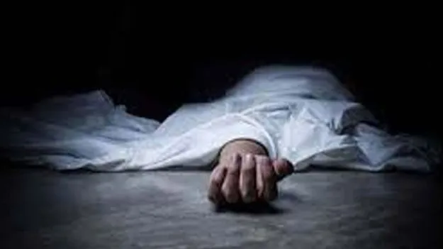 Family Tragedy: కారుణ్య నియామకం కోసం కన్న తండ్రి హత్య