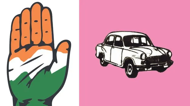 Political Clarification: నేను బీఆర్‌ఎస్‌ ఎమ్మెల్యేనే..