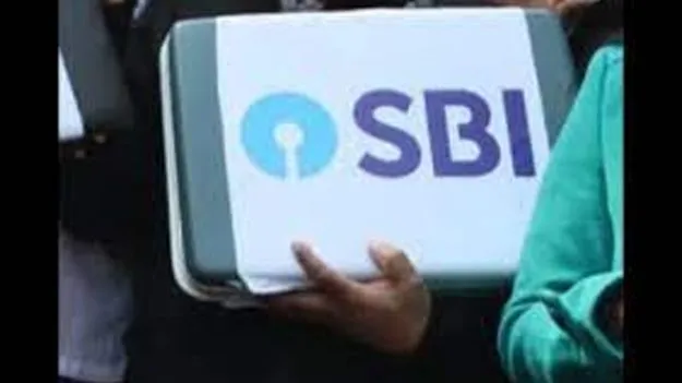 SBI Report: జీఎస్టీ సవరణతో రాష్ట్రాలకు ప్రయోజనమే