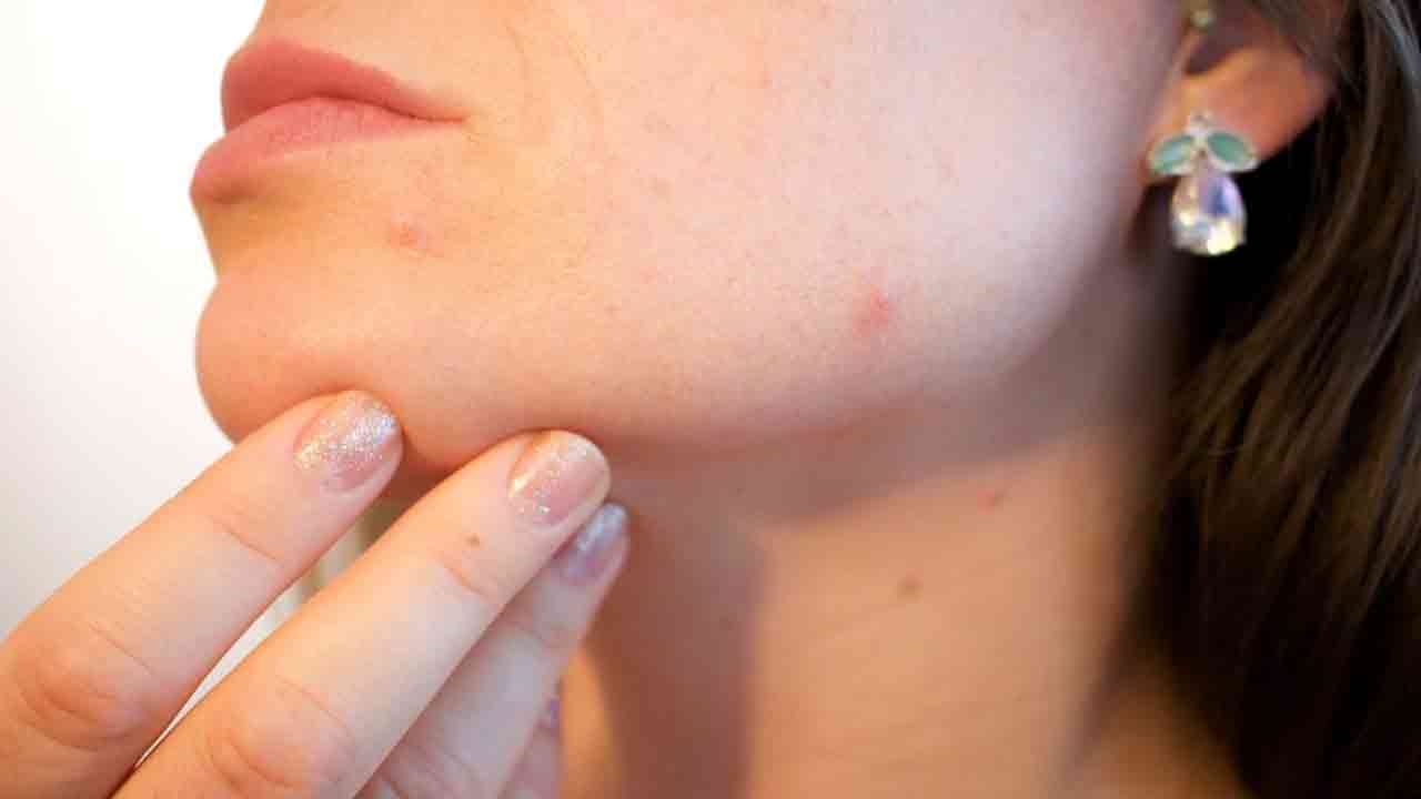 Bathing Tips: నీటిలో ఉప్పు కలిపి స్నానం చేయడం వల్ల ఏమవుతుందో తెలుసా.. 