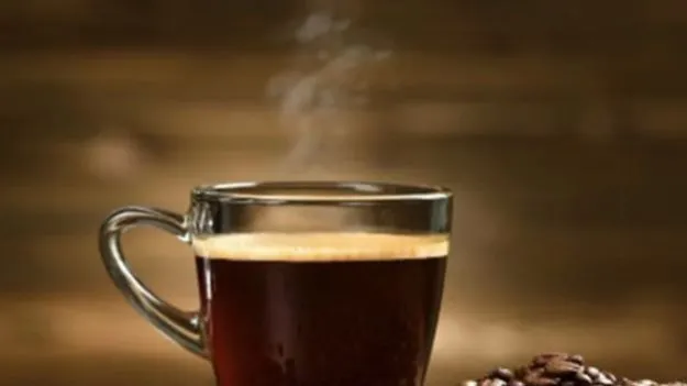 Black Coffee Benefits: ప్రతిరోజూ బ్లాక్ కాఫీ తాగే అలవాటు ఉందా? ఈ ముఖ్య విషయాలు తెలుసుకోండి..