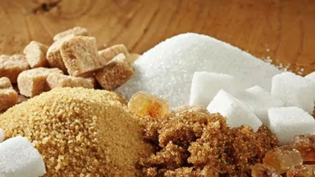 Brown Sugar vs White Sugar: బ్రౌన్ షుగర్ వర్సెస్ వైట్ షుగర్.. ఆరోగ్యానికి ఏది మంచిది?