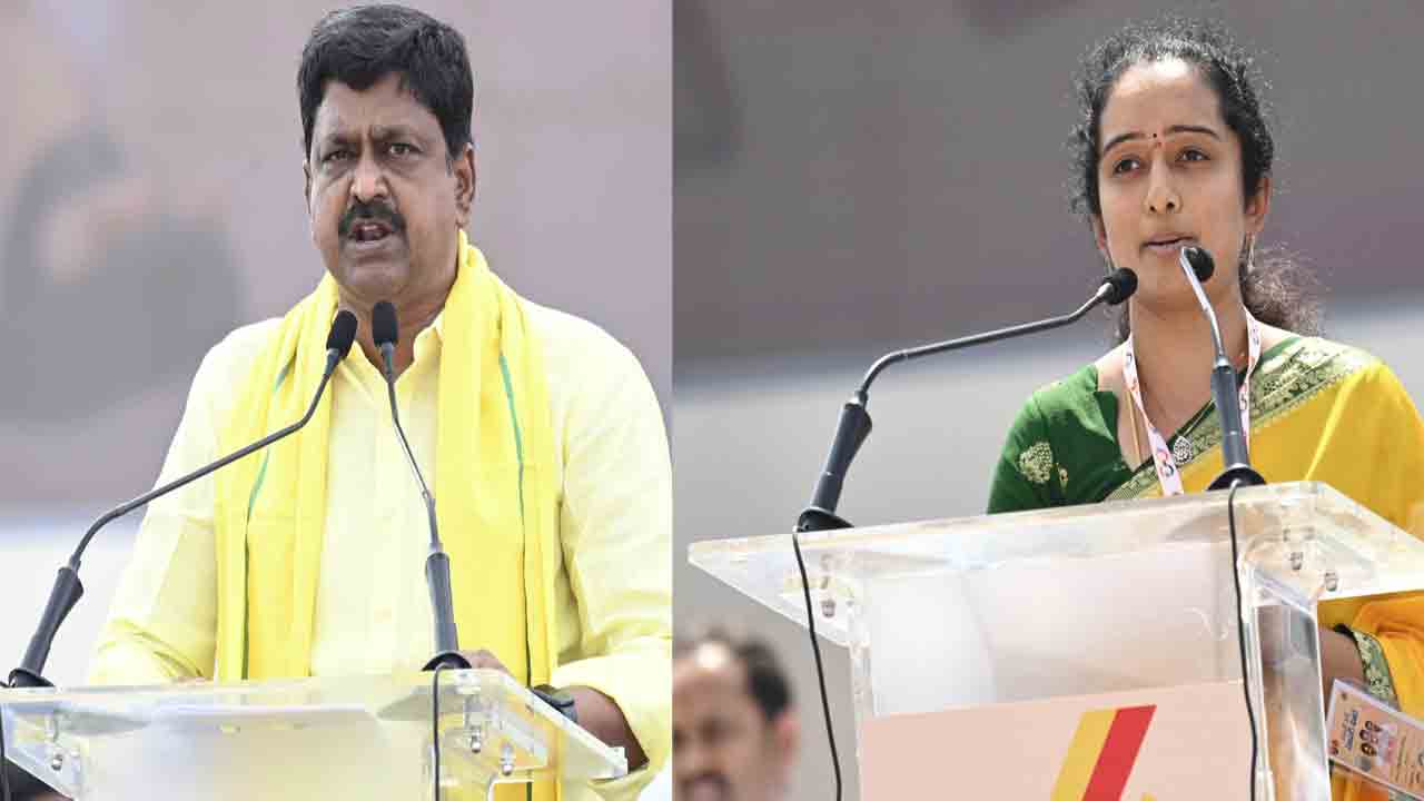 Super Six Super Hit: ఆటో వాలాలకు చంద్రన్న దసరా కానుక