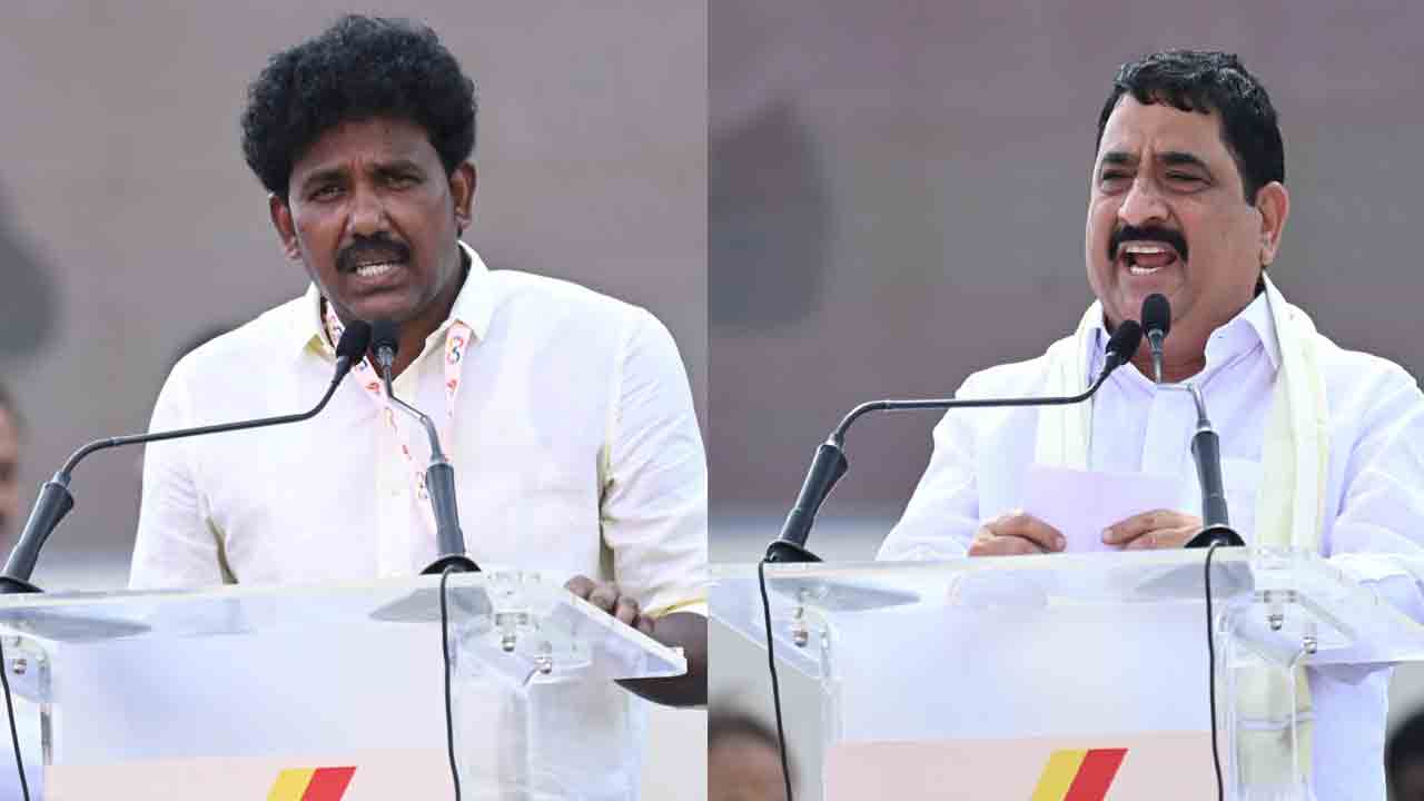 Super Six Super Hit: ఆటో వాలాలకు చంద్రన్న దసరా కానుక