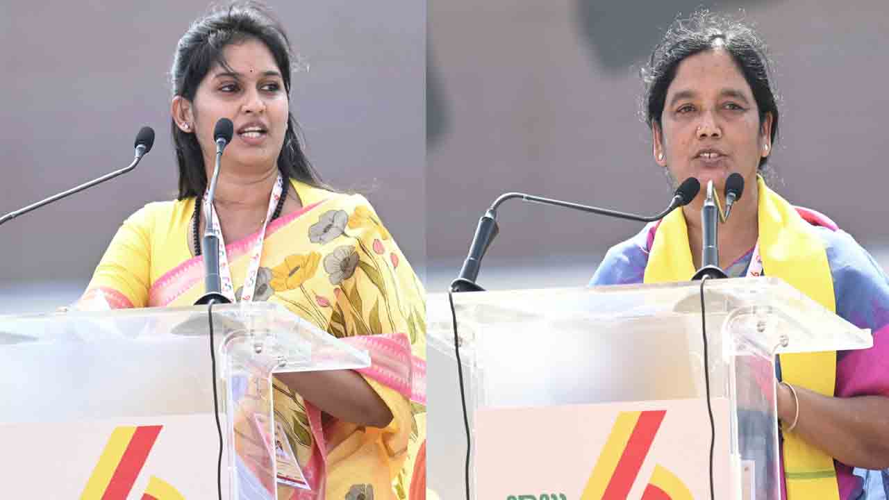 Super Six Super Hit: ఆటో వాలాలకు చంద్రన్న దసరా కానుక