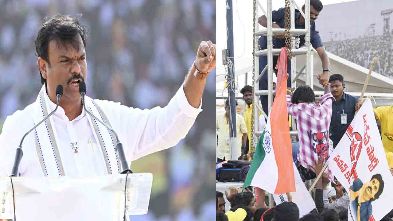 Super Six Super Hit: ఆటో వాలాలకు చంద్రన్న దసరా కానుక