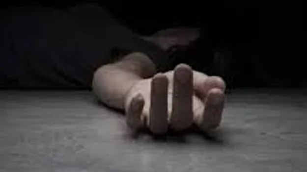 Domestic Dispute: కట్టుకున్న వాడే కాలయముడయ్యాడు