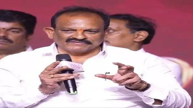 ‘విజయ’పథంలో..