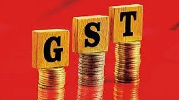 Merchants Demand GST Cut: కాగితంపై జీఎస్టీ  5 శాతానికి తగ్గించాలి