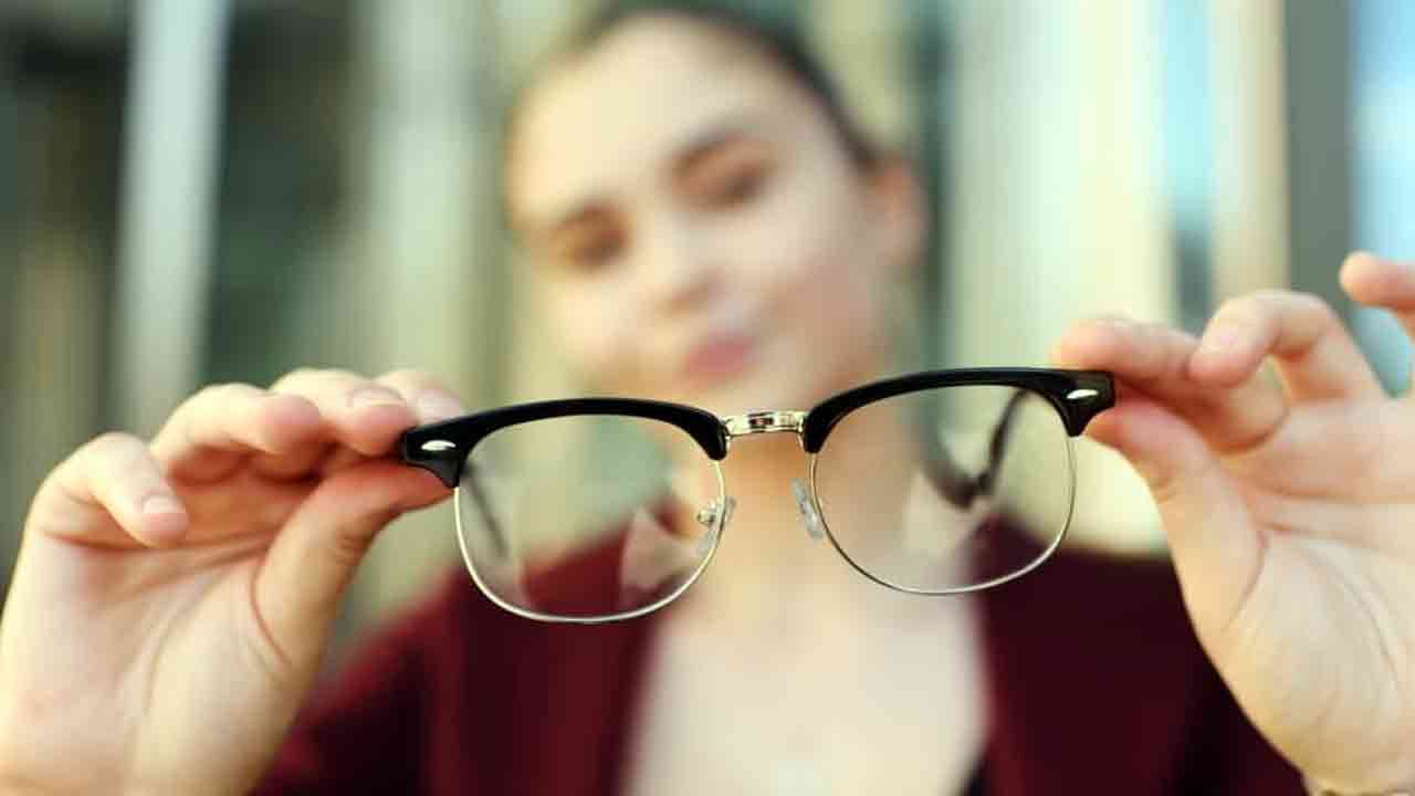 Carrot Health Tips: రోజూ మీ ఆహారంలో.. క్యారెట్‌ను చేర్చడం వల్ల ఎన్ని లాభాలున్నాయో తెలుసా.. 