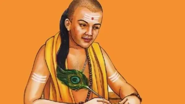 Chanakya Niti for Success: ఈ రెండు విషయాలకు భయపడేవారు ఎప్పటికీ విజయం సాధించలేరు.!