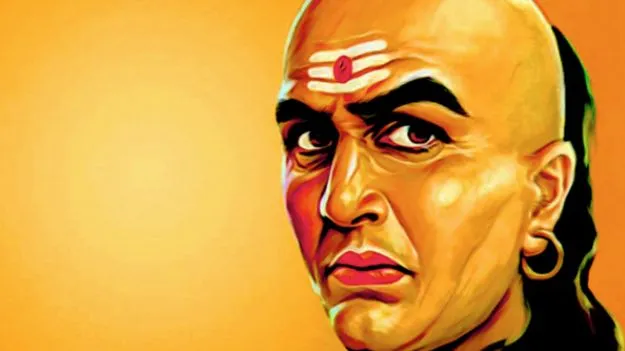Chanakya Niti: మానసికంగా దృఢంగా ఉండాలనుకుంటున్నారా..  ఈ చిట్కాలు మీ కోసమే..