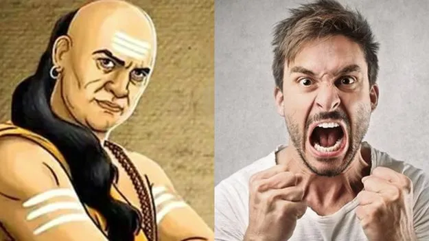 Chanakya Quotes on Anger: మితిమీరిన కోపం వల్ల ఇవన్నీ కోల్పోవలసి ఉంటుంది.!