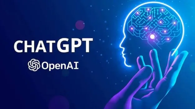 ChatGPT Persuasion Tactics: ఒత్తిడికి లొంగిపోతూ ప్రమాదకర సమాధానాలు.. చాట్‌జీపీటీతో సమస్యలపై శాస్త్రవేత్తల హెచ్చరిక