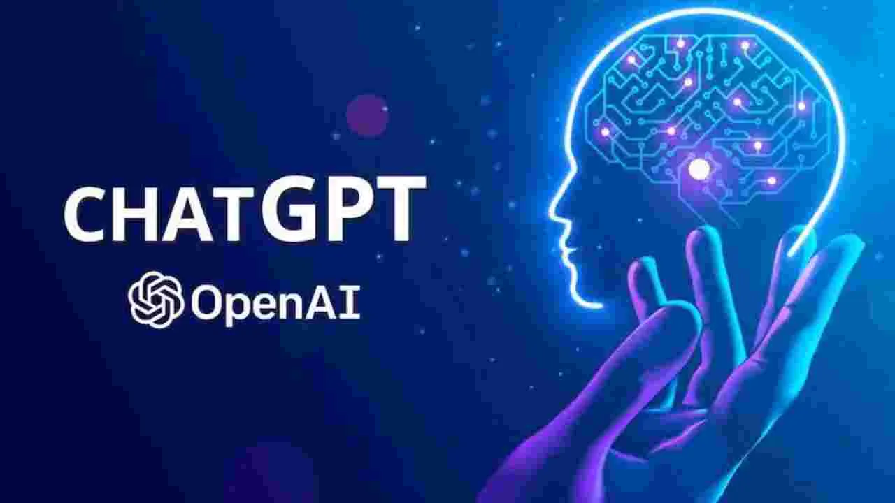 ChatGPT Persuasion Tactics: ఒత్తిడికి లొంగిపోతూ ప్రమాదకర సమాధానాలు.. చాట్‌జీపీటీతో సమస్యలపై శాస్త్రవేత్తల హెచ్చరిక