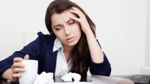 Taking Coffee During Fever: జ్వరం వచ్చినప్పుడు కాఫీ ఎందుకు తాగకూడదు?