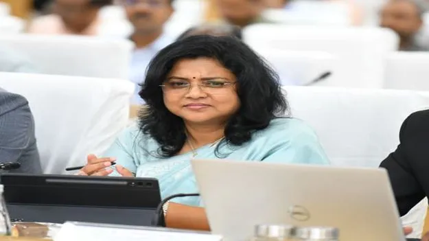 ఆక్వాకు ఆసరా